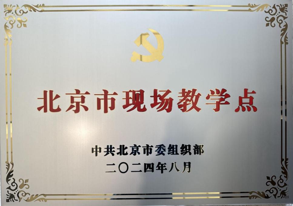 ²»ÐàÇéÔµ_Ê×Ò³¹ÙÍøÈë¿Ú