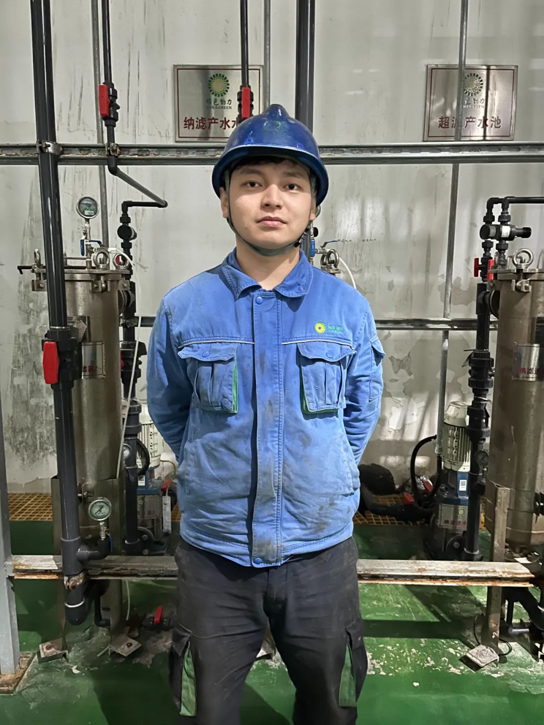 ²»ÐàÇéÔµ_Ê×Ò³¹ÙÍøÈë¿Ú