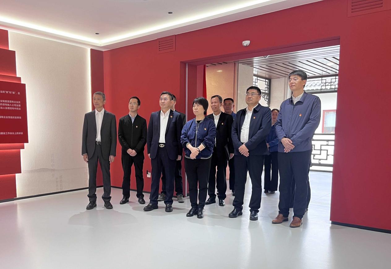 ²»ÐàÇéÔµ_Ê×Ò³¹ÙÍøÈë¿Ú