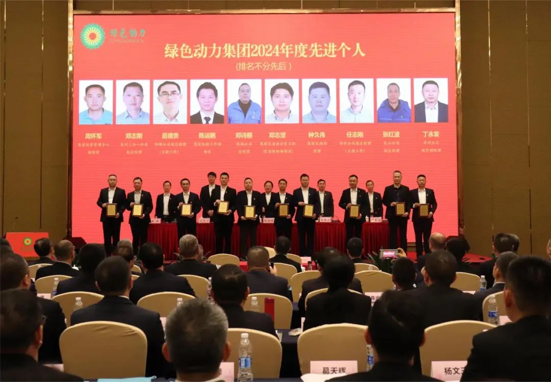 ²»ÐàÇéÔµ_Ê×Ò³¹ÙÍøÈë¿Ú