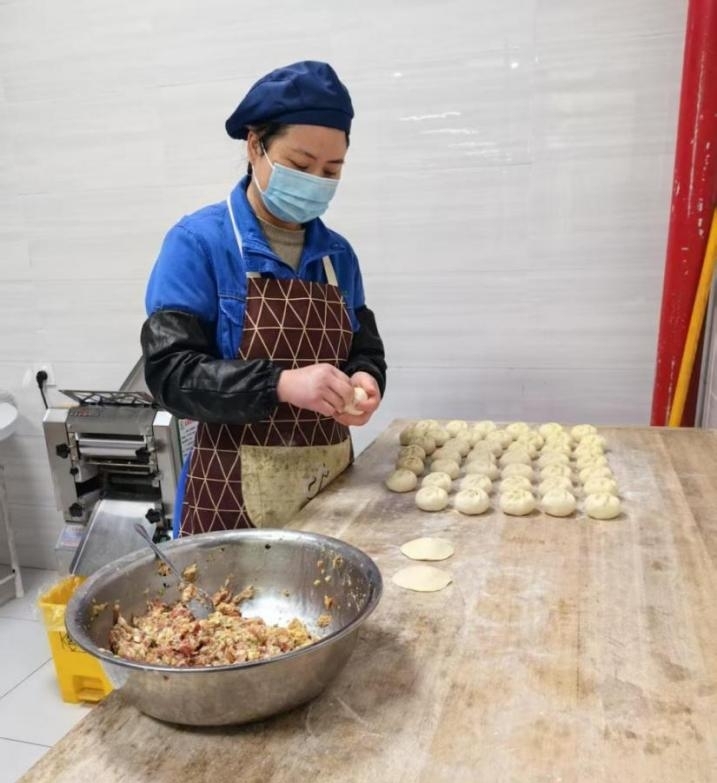 ������Ե_��ҳ�������