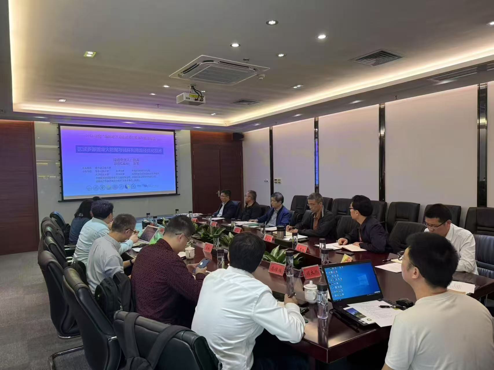 ²»ÐàÇéÔµ_Ê×Ò³¹ÙÍøÈë¿Ú