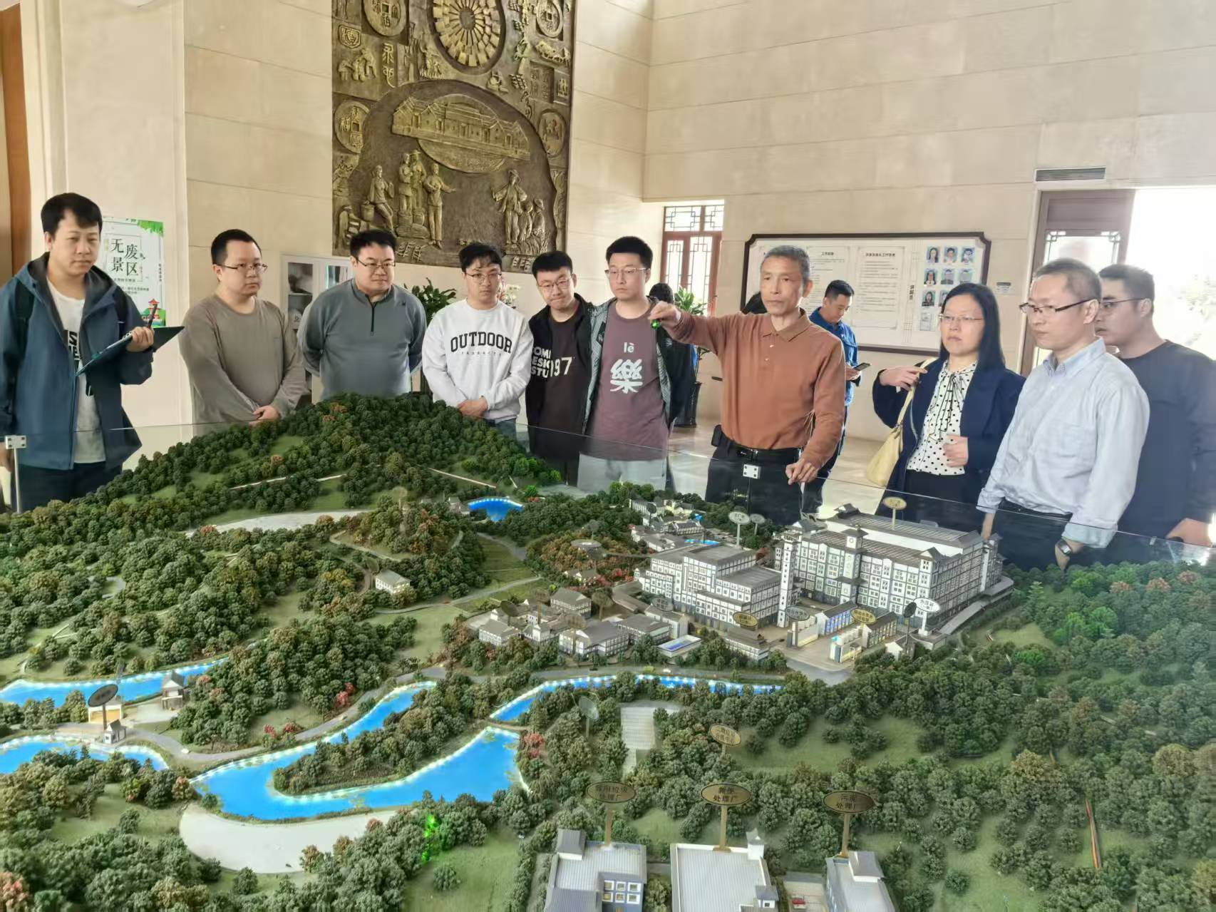 ²»ÐàÇéÔµ_Ê×Ò³¹ÙÍøÈë¿Ú