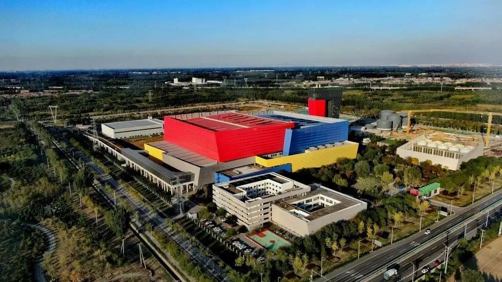 ²»ÐàÇéÔµ_Ê×Ò³¹ÙÍøÈë¿Ú