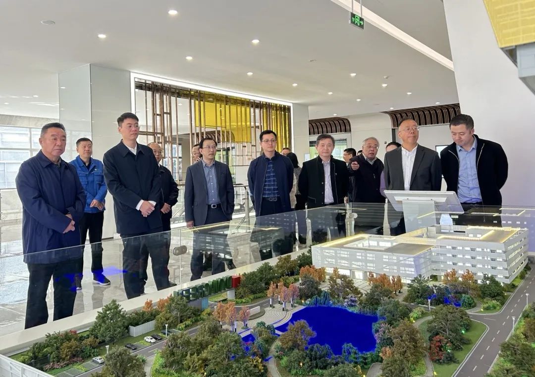 ������Ե������ȼ�����ֻ��ǻۻ����ա�Ч����߶��Ͽ������������ﺣ�����ȡ������Ƚ�ˮƽ