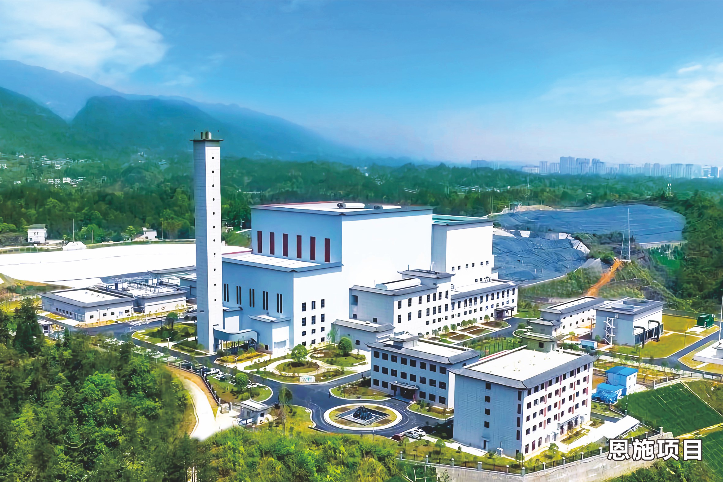 ²»ÐàÇéÔµ_Ê×Ò³¹ÙÍøÈë¿Ú