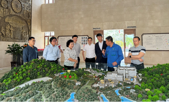 ²»ÐàÇéÔµ_Ê×Ò³¹ÙÍøÈë¿Ú