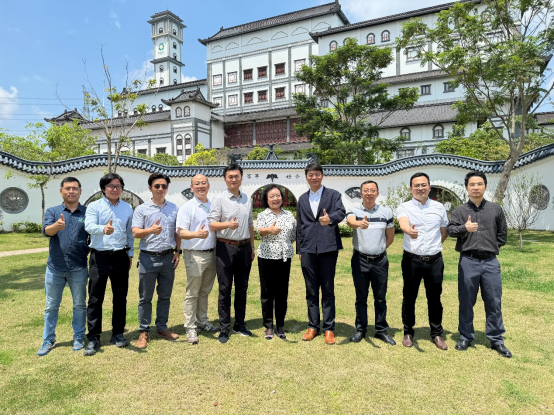 ²»ÐàÇéÔµ_Ê×Ò³¹ÙÍøÈë¿Ú