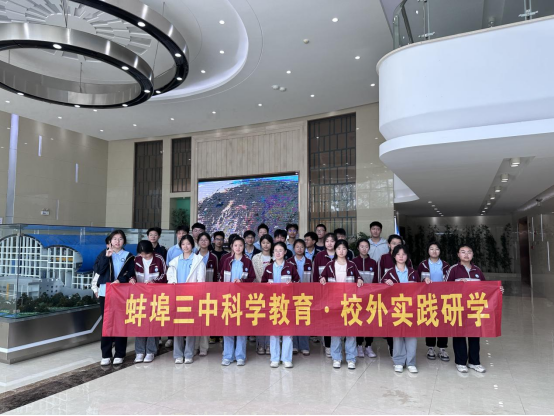 ²»ÐàÇéÔµ_Ê×Ò³¹ÙÍøÈë¿Ú