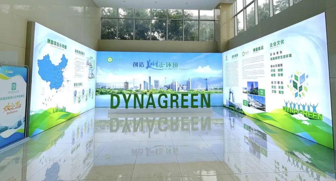 ������̬���� �ػ���ɫδ�� | ������Ե������Ŀ��ѡ����������������̬��������ʵ������