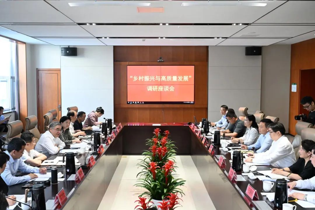 ²»ÐàÇéÔµ_Ê×Ò³¹ÙÍøÈë¿Ú