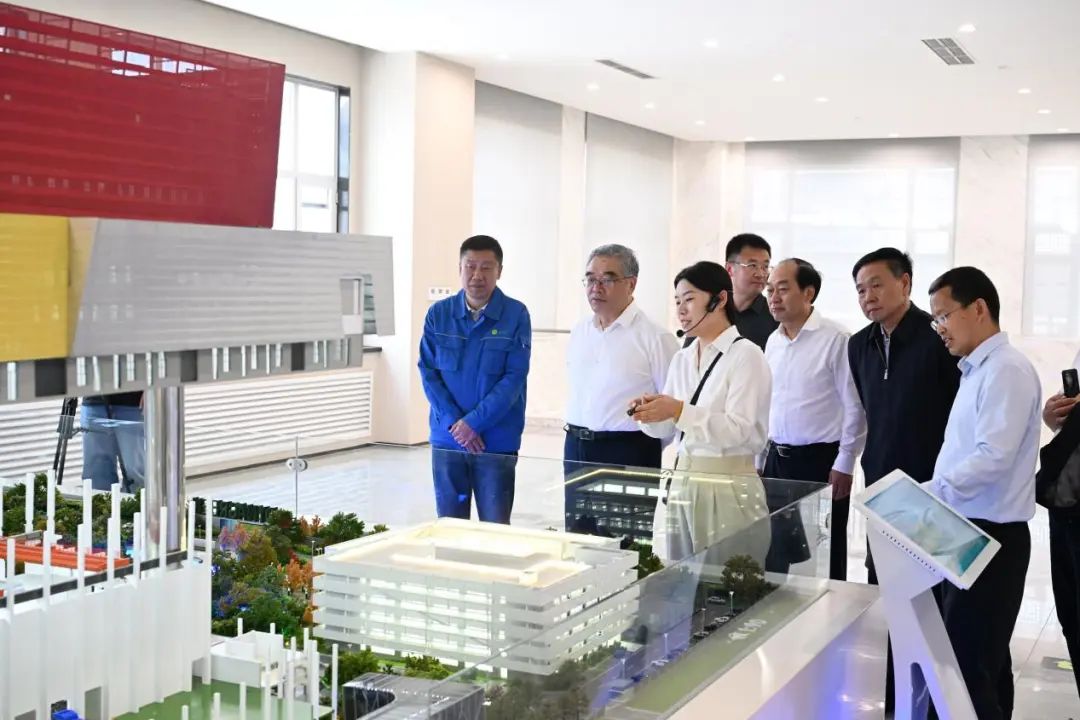 ������Э����ϯ�����µ��в�����Եͨ����Ŀ