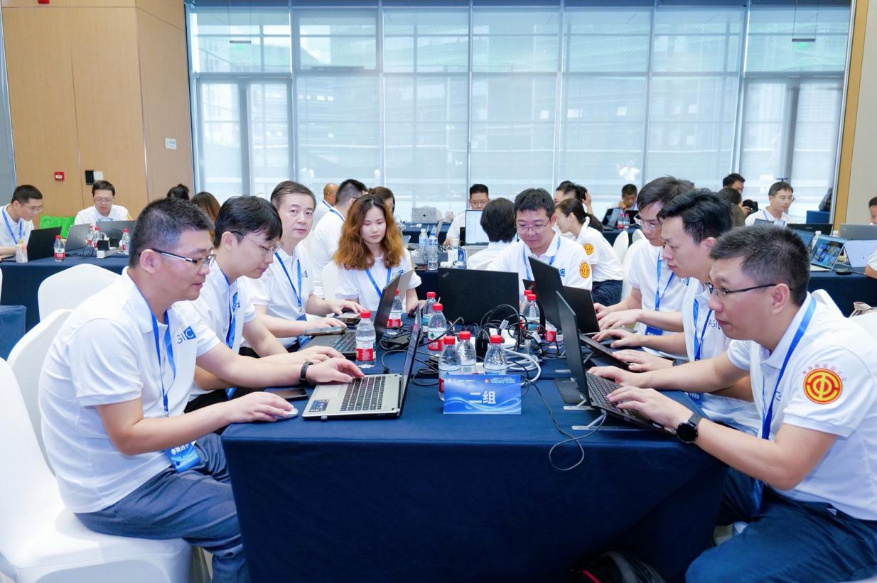 ������Ե_��ҳ�������