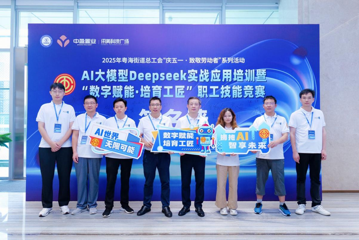 ������Ե_��ҳ�������