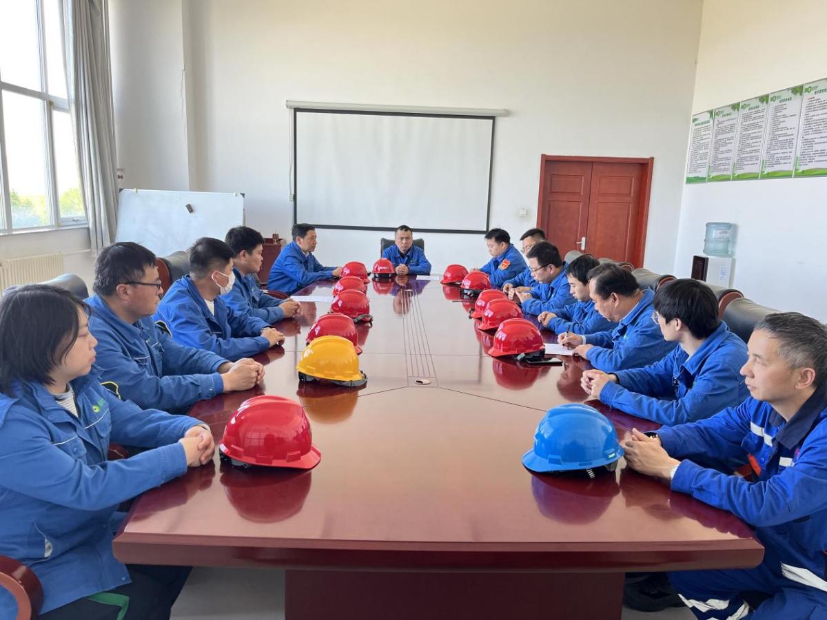 ²»ÐàÇéÔµ_Ê×Ò³¹ÙÍøÈë¿Ú