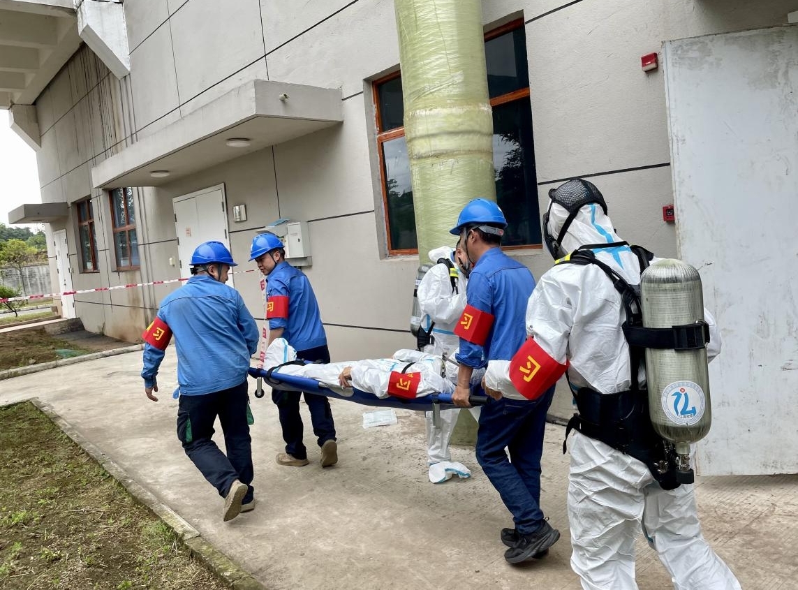 ²»ÐàÇéÔµ_Ê×Ò³¹ÙÍøÈë¿Ú