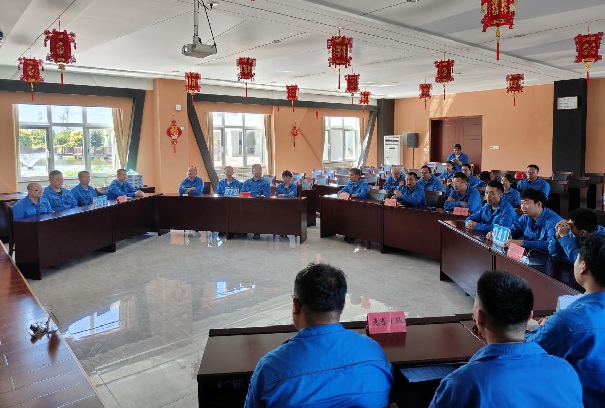 ²»ÐàÇéÔµ_Ê×Ò³¹ÙÍøÈë¿Ú