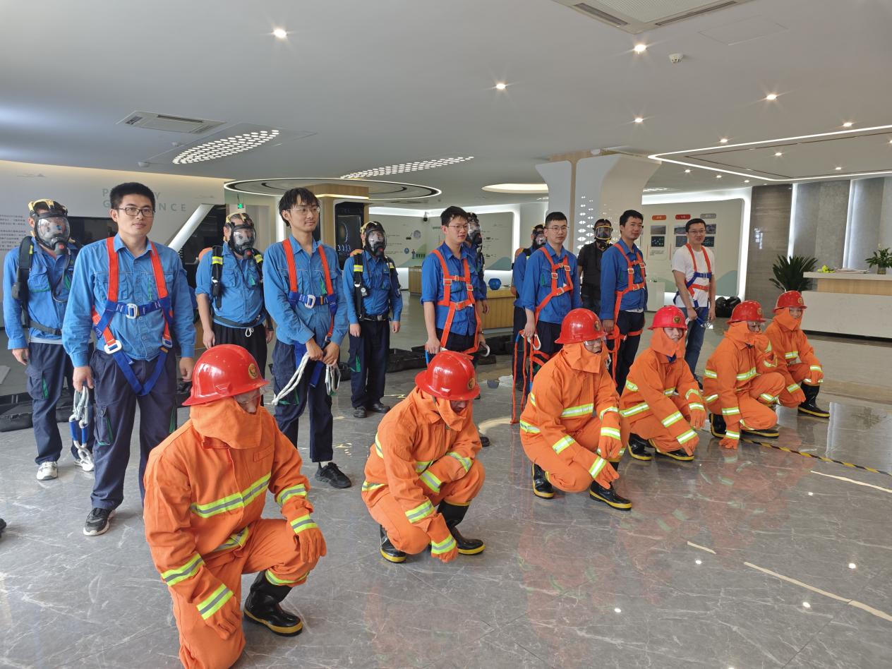 ²»ÐàÇéÔµ_Ê×Ò³¹ÙÍøÈë¿Ú