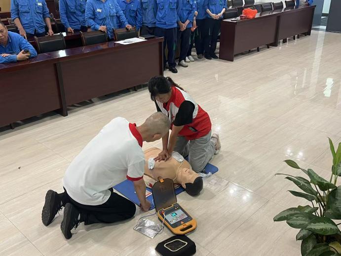 ²»ÐàÇéÔµ_Ê×Ò³¹ÙÍøÈë¿Ú