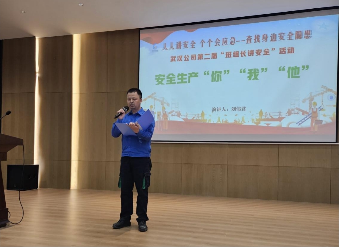 ²»ÐàÇéÔµ_Ê×Ò³¹ÙÍøÈë¿Ú