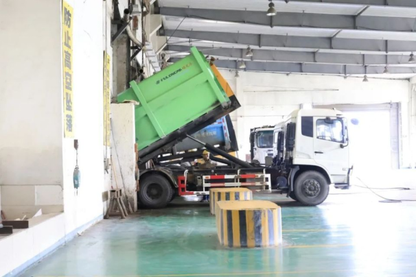 ²»ÐàÇéÔµ_Ê×Ò³¹ÙÍøÈë¿Ú