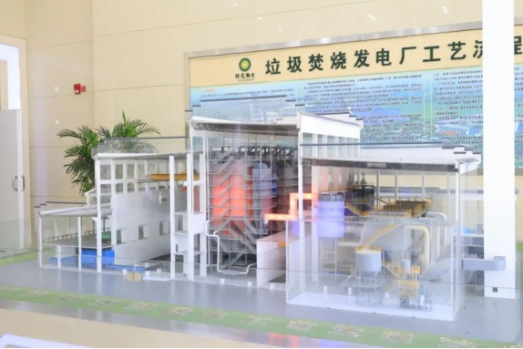 ²»ÐàÇéÔµ_Ê×Ò³¹ÙÍøÈë¿Ú