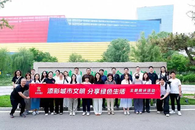 ������Ե_��ҳ�������