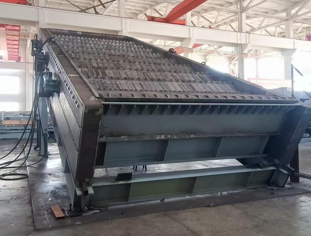 ²»ÐàÇéÔµ_Ê×Ò³¹ÙÍøÈë¿Ú