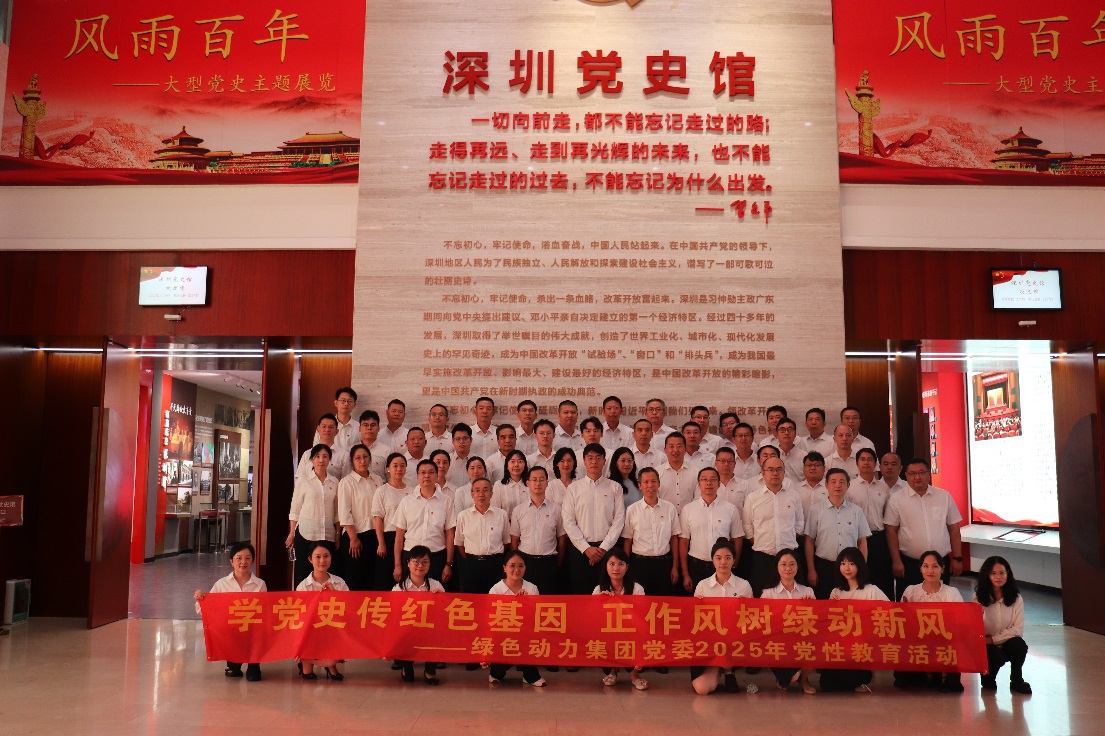 ������Ե_��ҳ�������