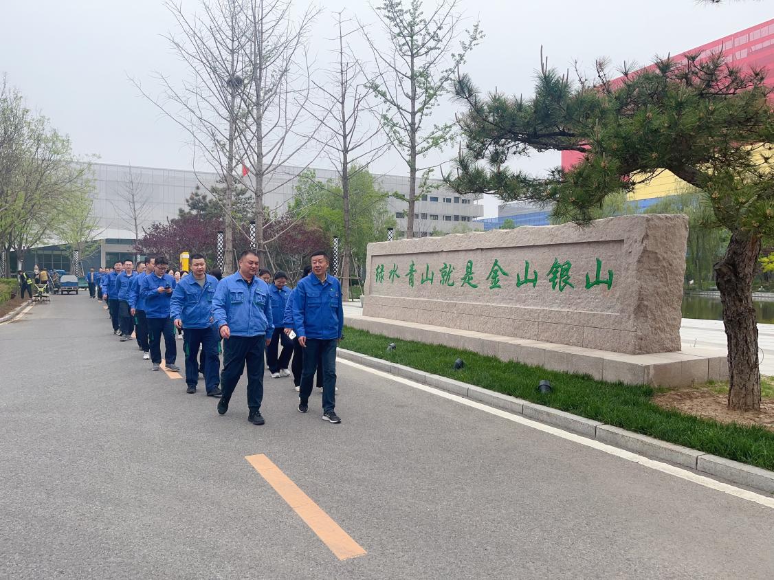 ²»ÐàÇéÔµ_Ê×Ò³¹ÙÍøÈë¿Ú