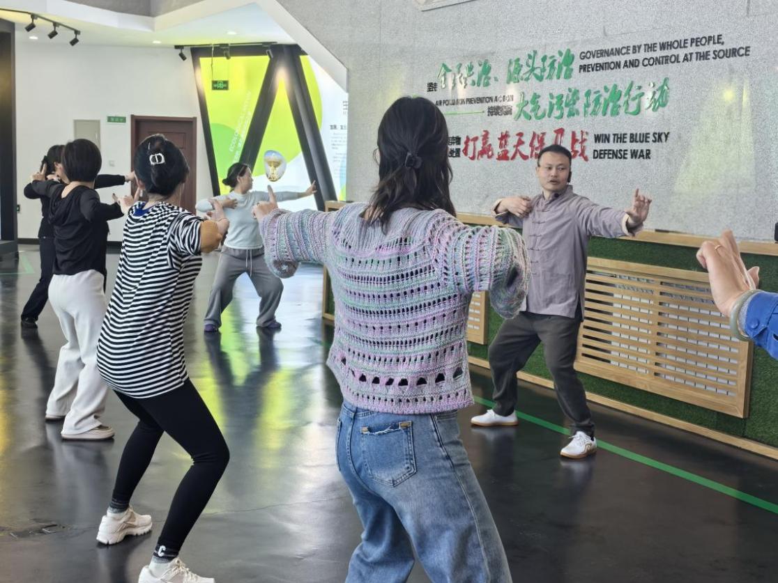 ²»ÐàÇéÔµ_Ê×Ò³¹ÙÍøÈë¿Ú