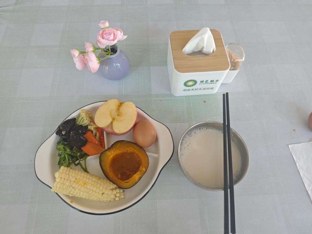 ²»ÐàÇéÔµ_Ê×Ò³¹ÙÍøÈë¿Ú