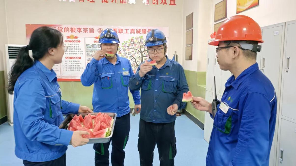 ²»ÐàÇéÔµ_Ê×Ò³¹ÙÍøÈë¿Ú