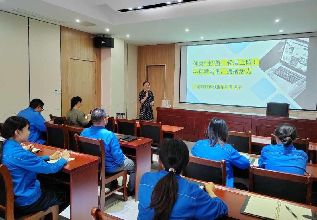 ²»ÐàÇéÔµ_Ê×Ò³¹ÙÍøÈë¿Ú