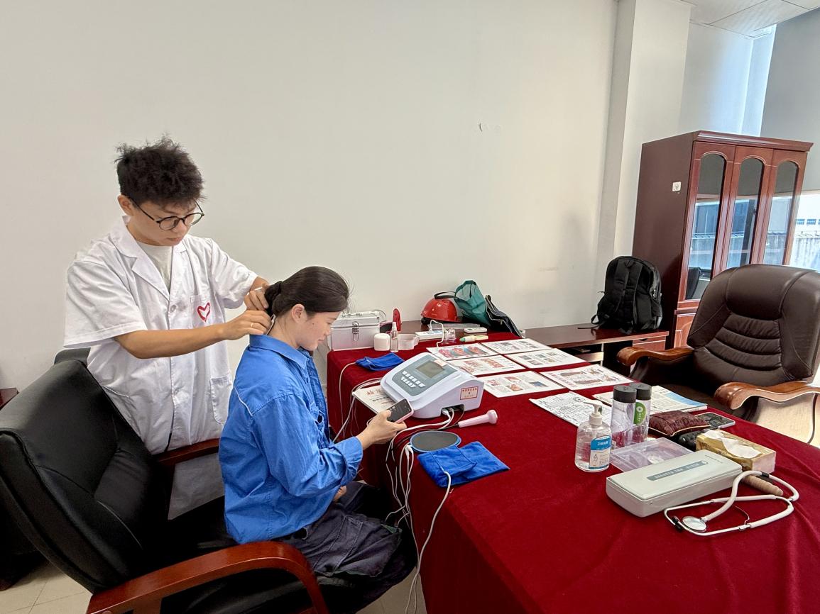 ²»ÐàÇéÔµ_Ê×Ò³¹ÙÍøÈë¿Ú