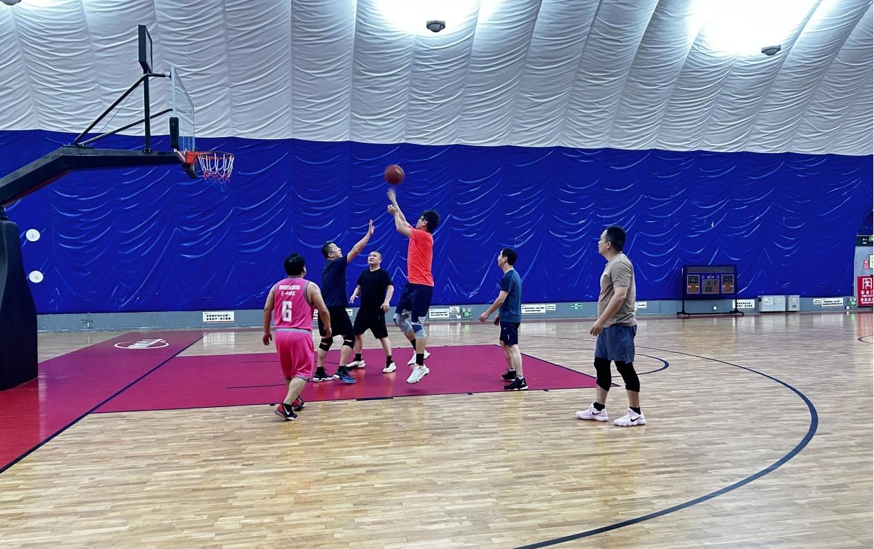 ������Ե�����������ꡱȫԱ�ж��� | ������죬������Ϊ����������