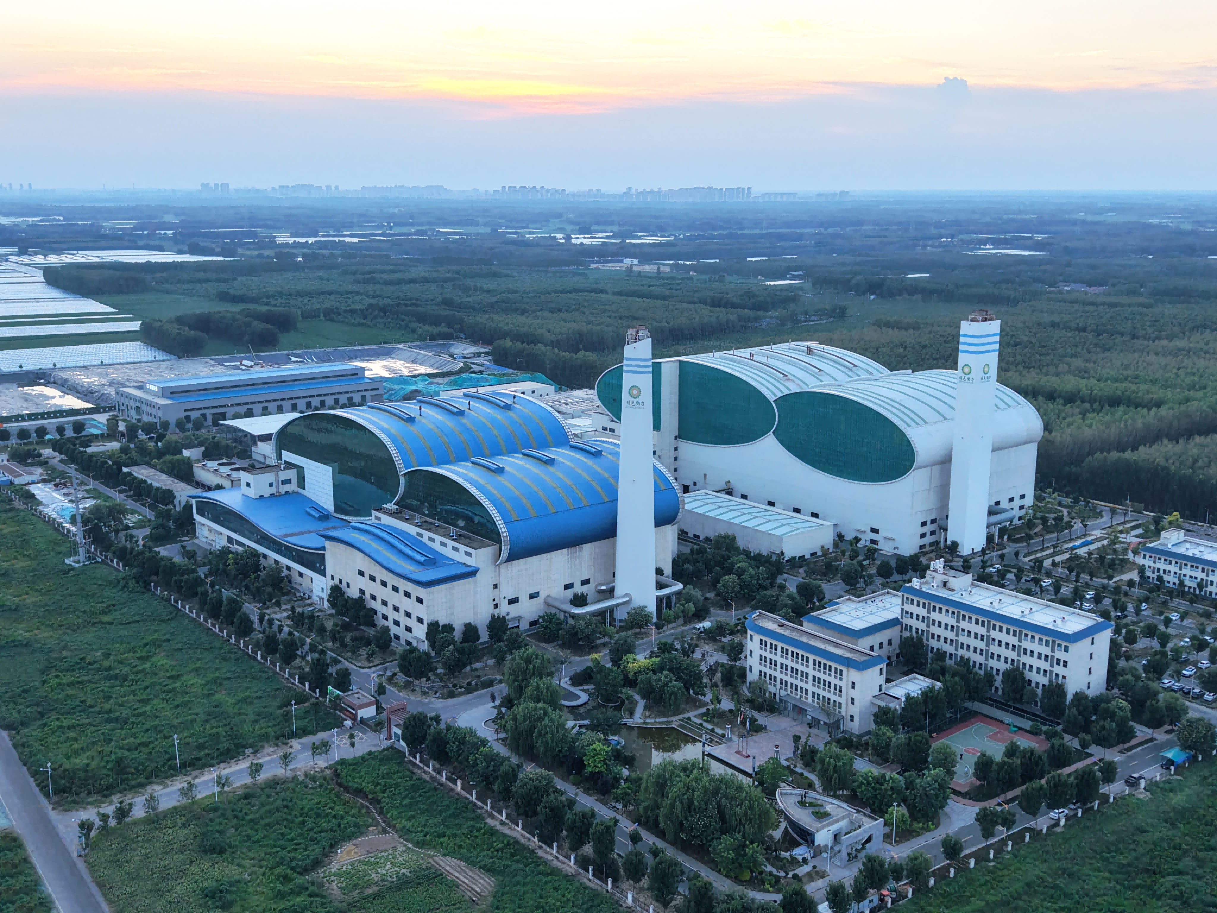 ������Ե_��ҳ�������