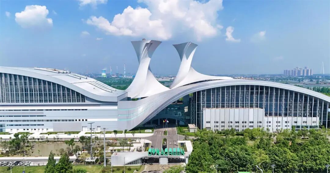 ²»ÐàÇéÔµ_Ê×Ò³¹ÙÍøÈë¿Ú