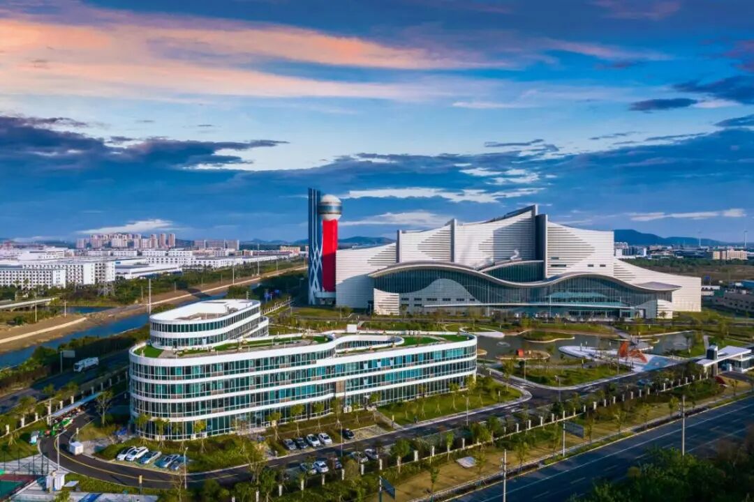 ²»ÐàÇéÔµ_Ê×Ò³¹ÙÍøÈë¿Ú