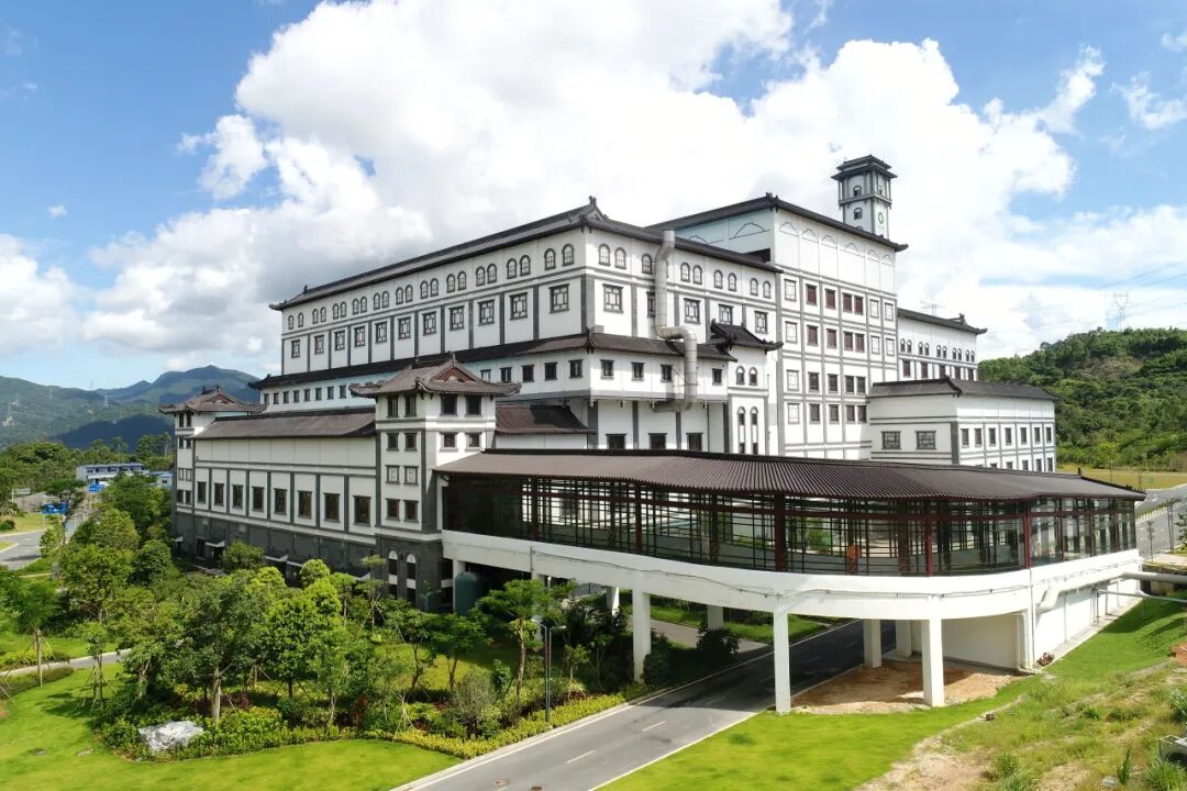 ²»ÐàÇéÔµ_Ê×Ò³¹ÙÍøÈë¿Ú