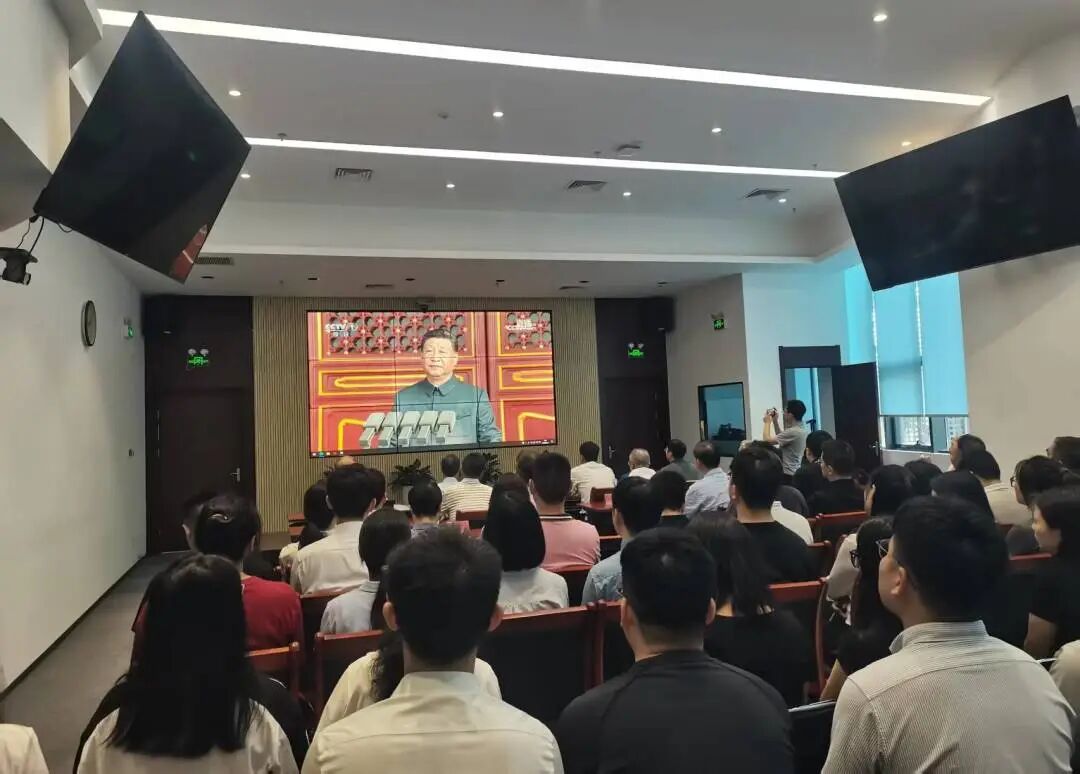 ²»ÐàÇéÔµ_Ê×Ò³¹ÙÍøÈë¿Ú