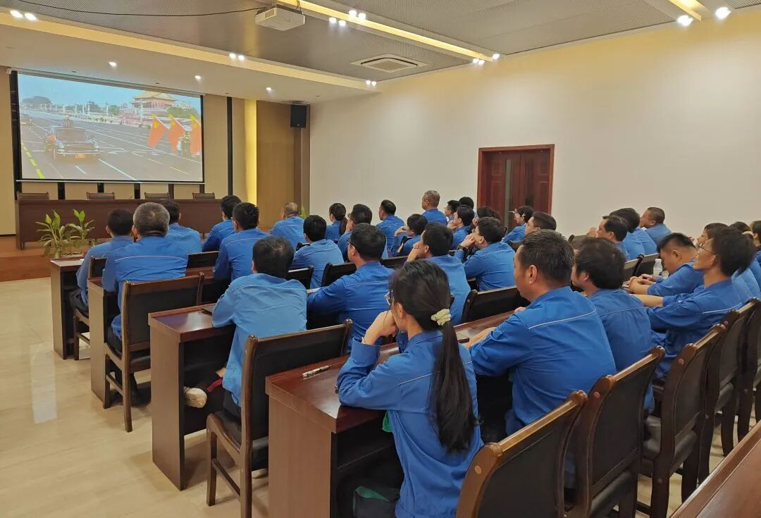 ²»ÐàÇéÔµ_Ê×Ò³¹ÙÍøÈë¿Ú