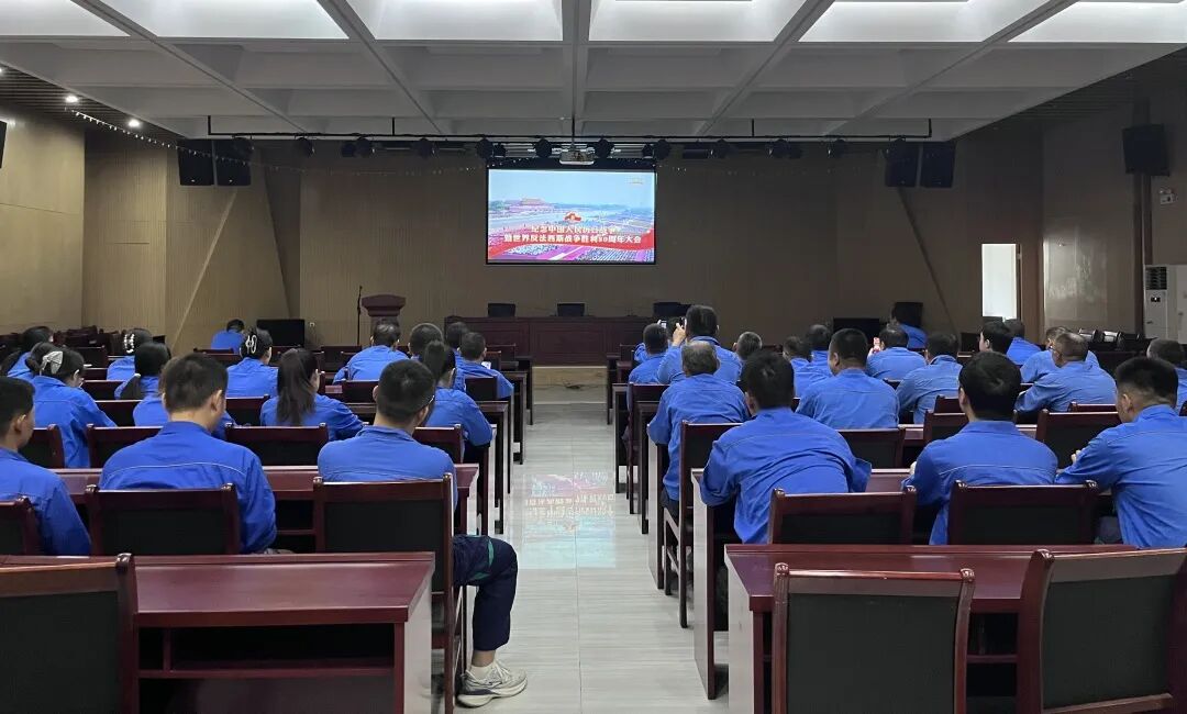 ²»ÐàÇéÔµ_Ê×Ò³¹ÙÍøÈë¿Ú