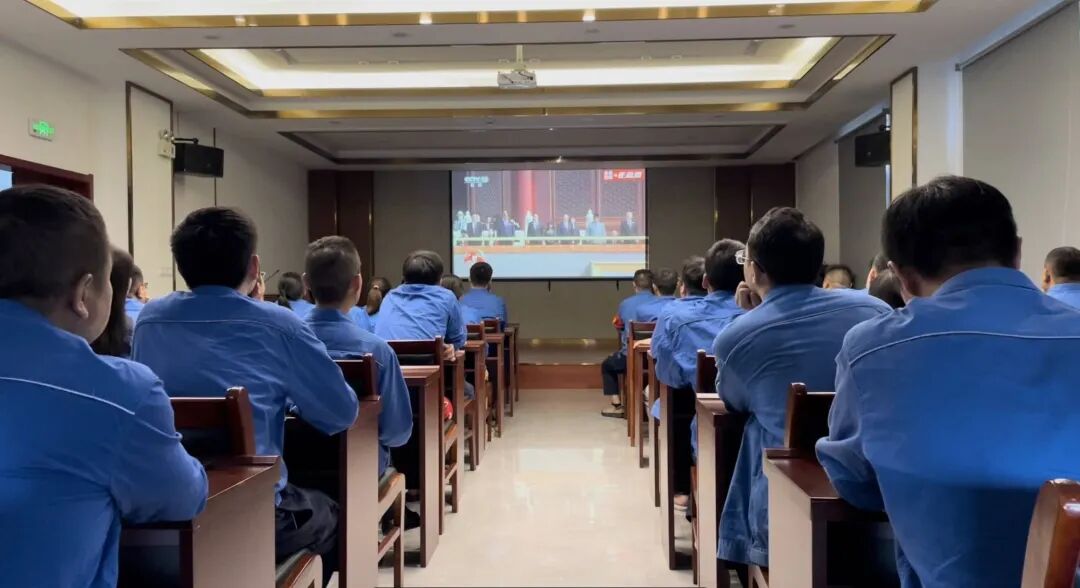 ²»ÐàÇéÔµ_Ê×Ò³¹ÙÍøÈë¿Ú