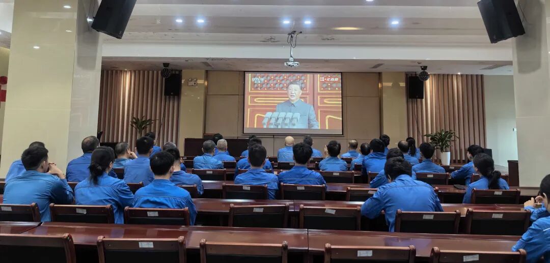 ²»ÐàÇéÔµ_Ê×Ò³¹ÙÍøÈë¿Ú