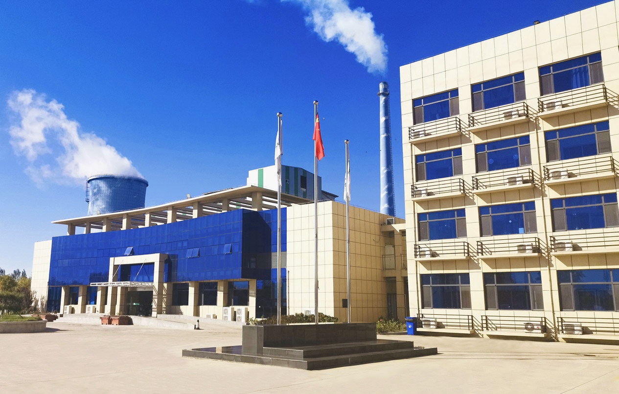 ������Ե_��ҳ�������