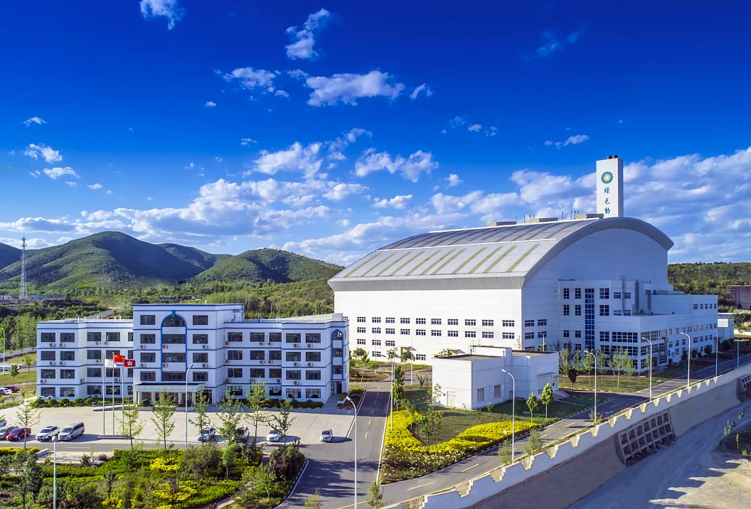 ������Ե_��ҳ�������