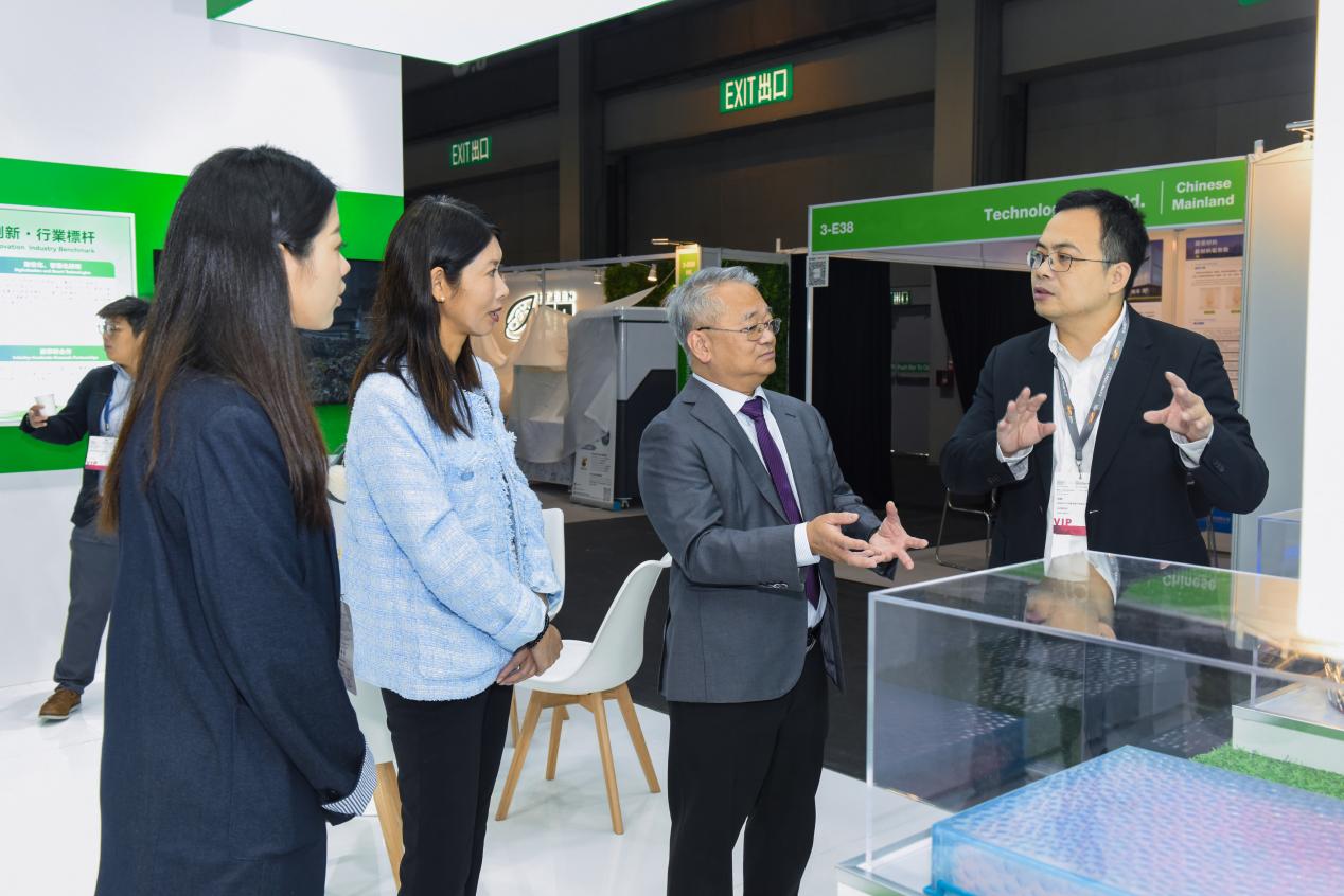 ������Ե_��ҳ�������