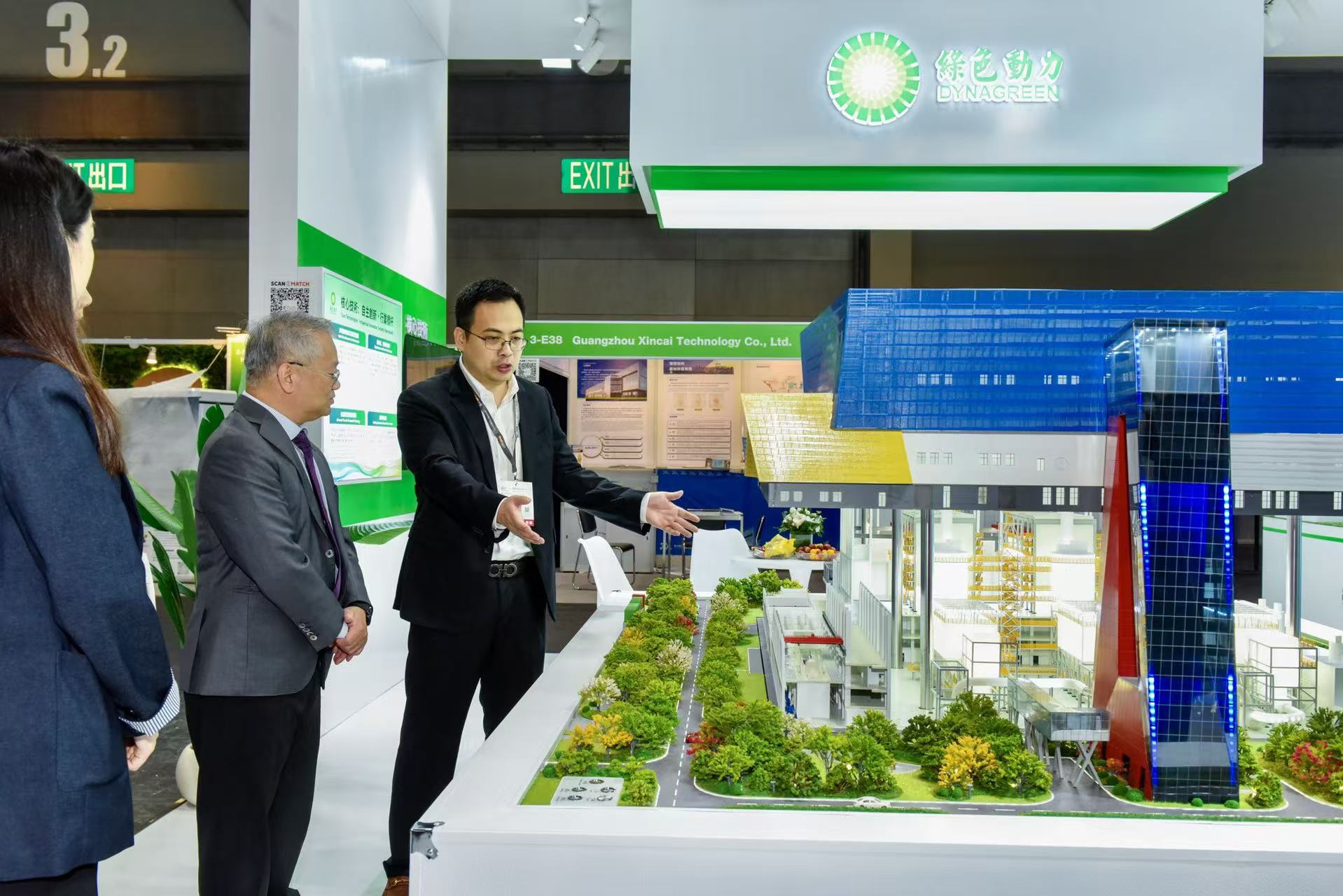 ������Ե_��ҳ�������