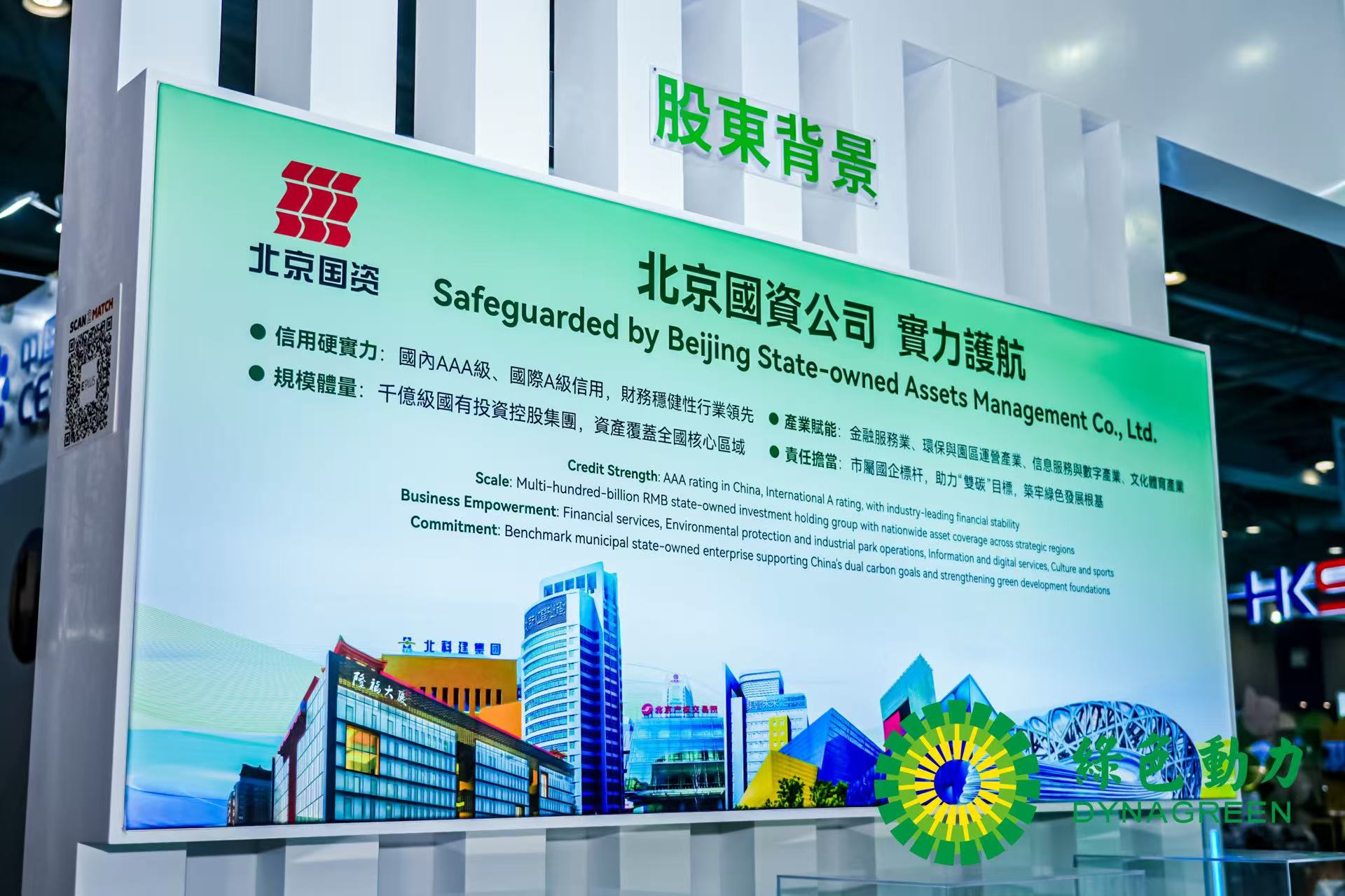 ������Ե_��ҳ�������